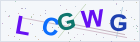 Captcha Security Code