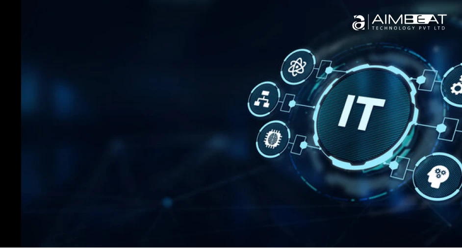 Web Portal Suite