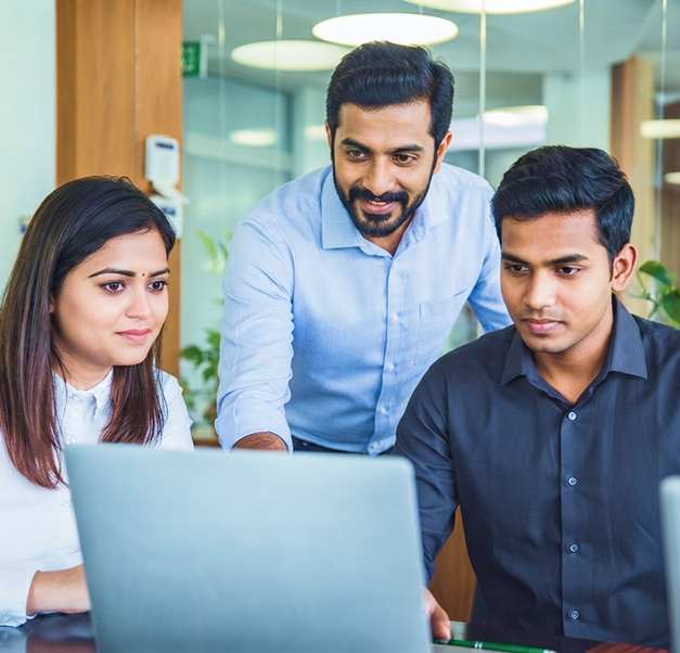 Website Development Company