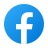 facebook-ico