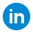 linkedin-ico