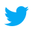 twitter-ico