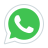 whatsapp-ico